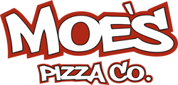 Moes-Pizza-Logo