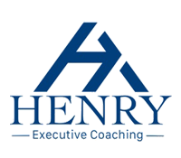 Henry Executive Coaching logo
