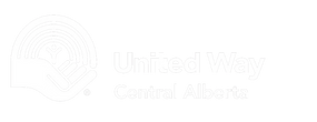 United Way Central Alberta