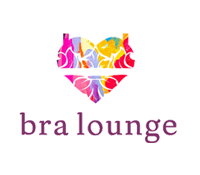 bra lounge logo