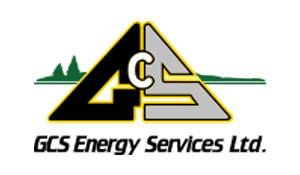 GCS Energy Services logo