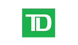 Toronto Dominion Bank logo