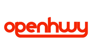 openhwy logo