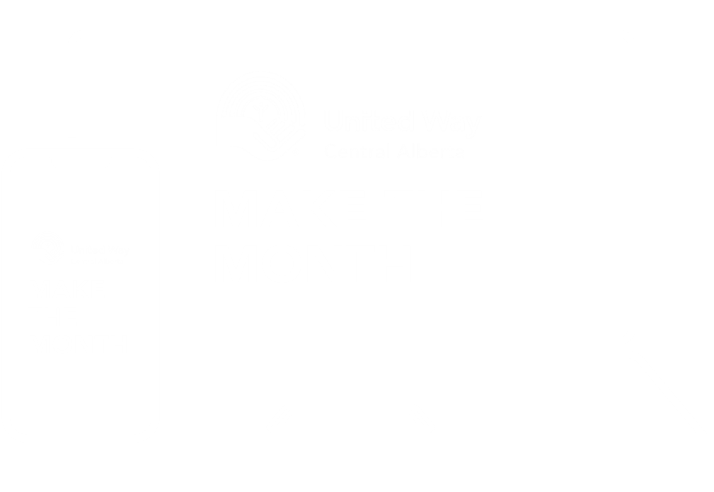 UWCA's Make the Month App - Available on Desktop and Mobile.