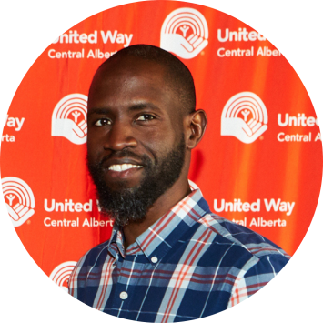 Daniel Mbewa