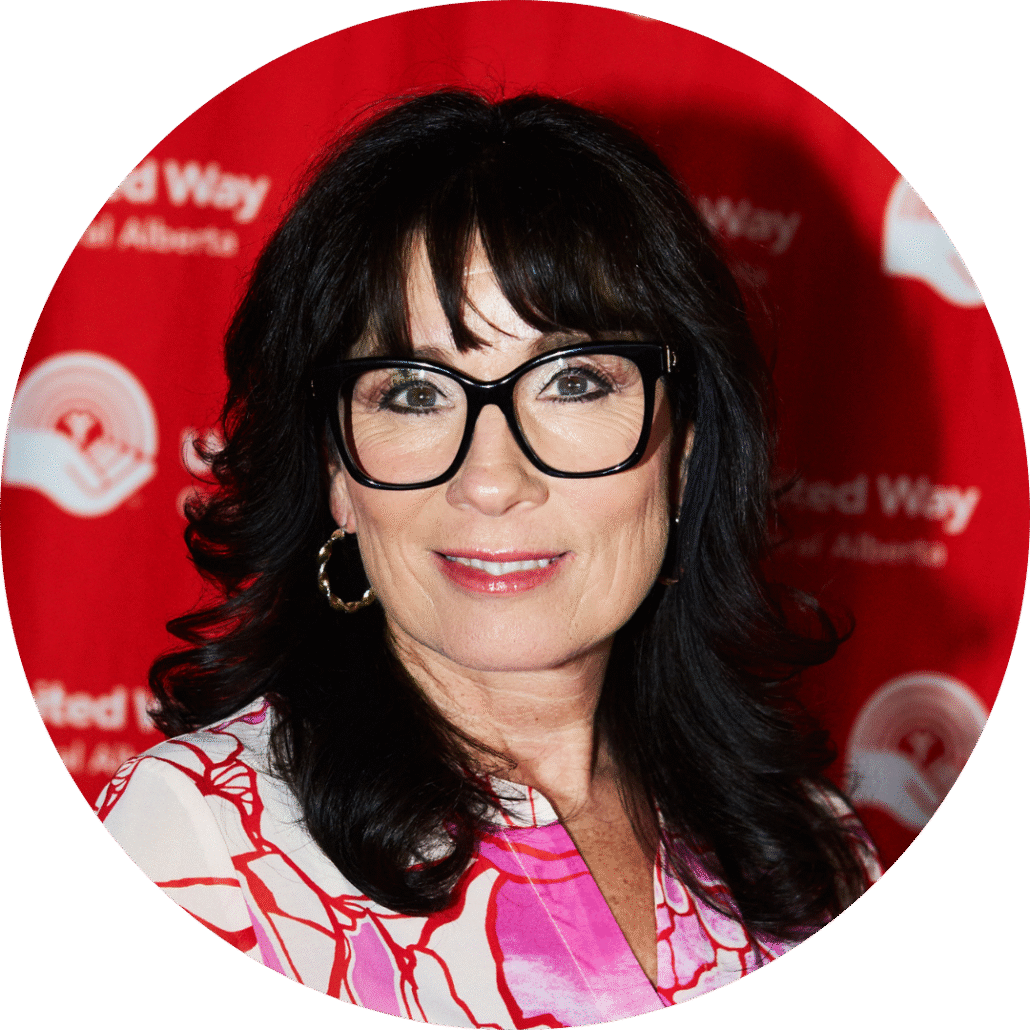 Simone Shepley