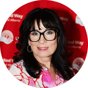 Simone Shepley
